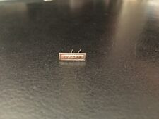 Mini agrafe barrette d'occasion  Ajaccio-