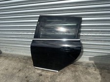 Porta portiera sportello usato  Piana di Monte Verna