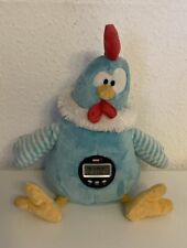 Nici huhn hahn gebraucht kaufen  Reichelsheim (Odenwald)