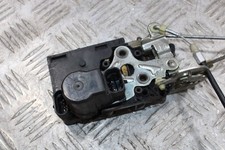 ldv 3 maxus 5 for sale ldv 3 maxus 5 for sale BATLEY