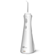 Waterpik cordlss plus for sale  USA