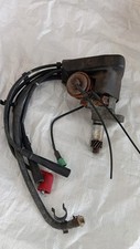 spinterogeno piaggio usato spinterogeno piaggio usato Italia
