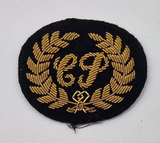 close protection for sale  MACHYNLLETH