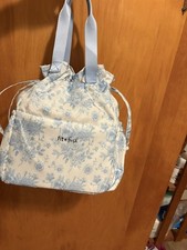 Fit fresh cromwell for sale  Brookings