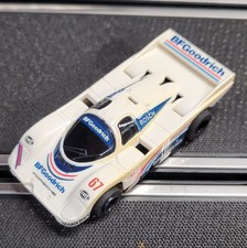 Tyco hp7 porsche for sale  ROTHERHAM