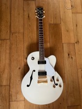 Yamaha aes 1500 for sale  SOLIHULL