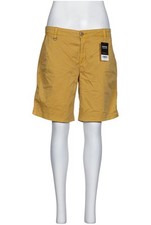 Esprit shorts damen gebraucht kaufen  Berlin