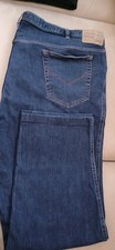 Jeans hosen herren gebraucht kaufen  Berlin