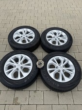 kangoo sommerreifen gebraucht kaufen kangoo sommerreifen gebraucht kaufen Sigmarszell