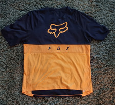 Fox racing defend for sale  BOURNEMOUTH