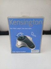 Kensington orbit optical for sale  Chino Hills