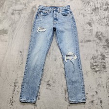 Levi 501 jeans for sale  Milton Freewater
