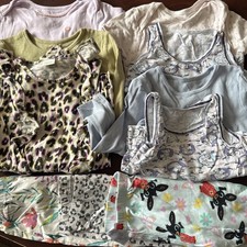 Baby girls clothes for sale  DUNFERMLINE