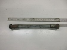 Kawasaki 125 typ gebraucht kaufen Kawasaki 125 typ gebraucht kaufen  Ellwangen (Jagst)