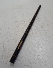 Clarke tin whistle for sale  RUGBY