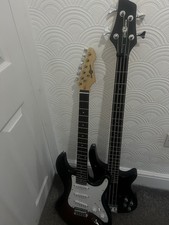 Gear music string for sale  LEEDS