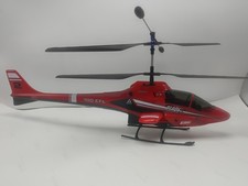 rc helicopter parts d'occasion  Expédié en Belgium