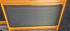 Ikea effektiv jalousie gebraucht kaufen  Nordhorn