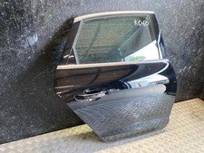 Tür audi 2022 gebraucht kaufen  Ronnenberg