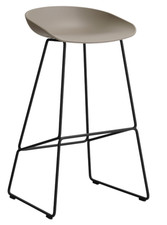 Hay about stool gebraucht kaufen  Berlin
