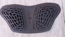 Acavallo black gel for sale  SOLIHULL