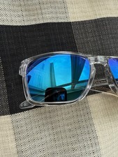 Oakley sylas microfiber for sale  Williamsburg