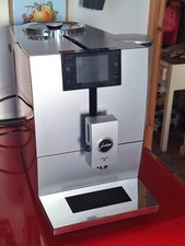 Jura ena coffee for sale  NEWQUAY