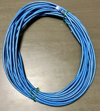 Feet blue cat6 for sale  Grand Prairie