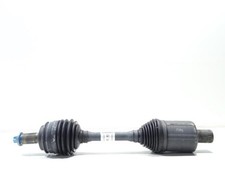 Cardan gauche mercedes d'occasion Cardan gauche mercedes d'occasion  Saint-Lizier