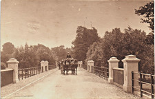 Towersey written thame for sale  YORK