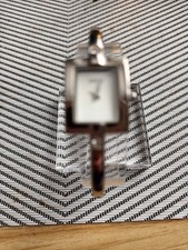 Oasis bangle watch for sale  ROTHERHAM