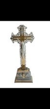 Kreuz porzellan corpus gebraucht kaufen Kreuz porzellan corpus gebraucht kaufen  Essen