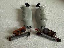 Märklin sprint stück gebraucht kaufen Märklin sprint stück gebraucht kaufen  Kaarst