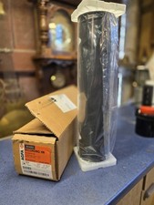 Belichter & Entwickler gebraucht kaufen Belichter & Entwickler gebraucht kaufen Selent