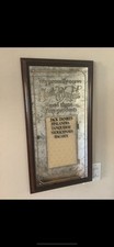 Vintage rare jack for sale  Arlington Heights