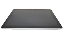Microsoft surface 1926 for sale  Victor