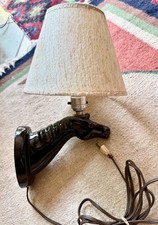 Vintage 1950s black for sale  Kalamazoo