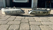 Honda oem integra for sale  Niagara Falls