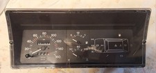 Quadro strumenti fiat usato  Padova