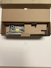 Lcn 4041 door for sale  Whitmore Lake