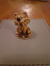 sabre tooth tiger for sale  BRAINTREE