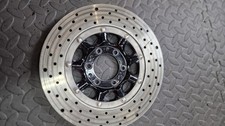Honda front brake for sale  PETERBOROUGH