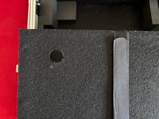 Magma controller workstation gebraucht kaufen  Eckernförde