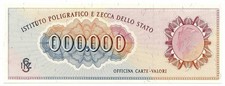 000.000 specimen test usato  Pignataro Maggiore