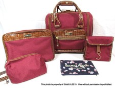 New nwot samantha for sale  Elmhurst