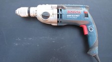 Bosch gsb rct gebraucht kaufen  Hamburg