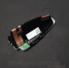 8794262 Antena Antena de Teto GPS NOVO FABRICANTE DE EQUIPAMENTO ORIGINAL BMW 5 Series G30 M5 F90 LCI EUA comprar usado  Enviando para Brazil