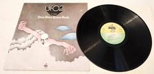 Ufo flying hour gebraucht kaufen  Pinneberg
