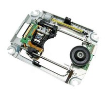 Unità ps3 playstation usato Unità ps3 playstation usato  Spedire a Italy