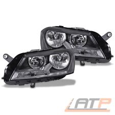 2x REFLEKTOR H7/H7 DO VW PASSAT B7 36 ROK 2010-2014, używany na sprzedaż  Wysyłka do Poland